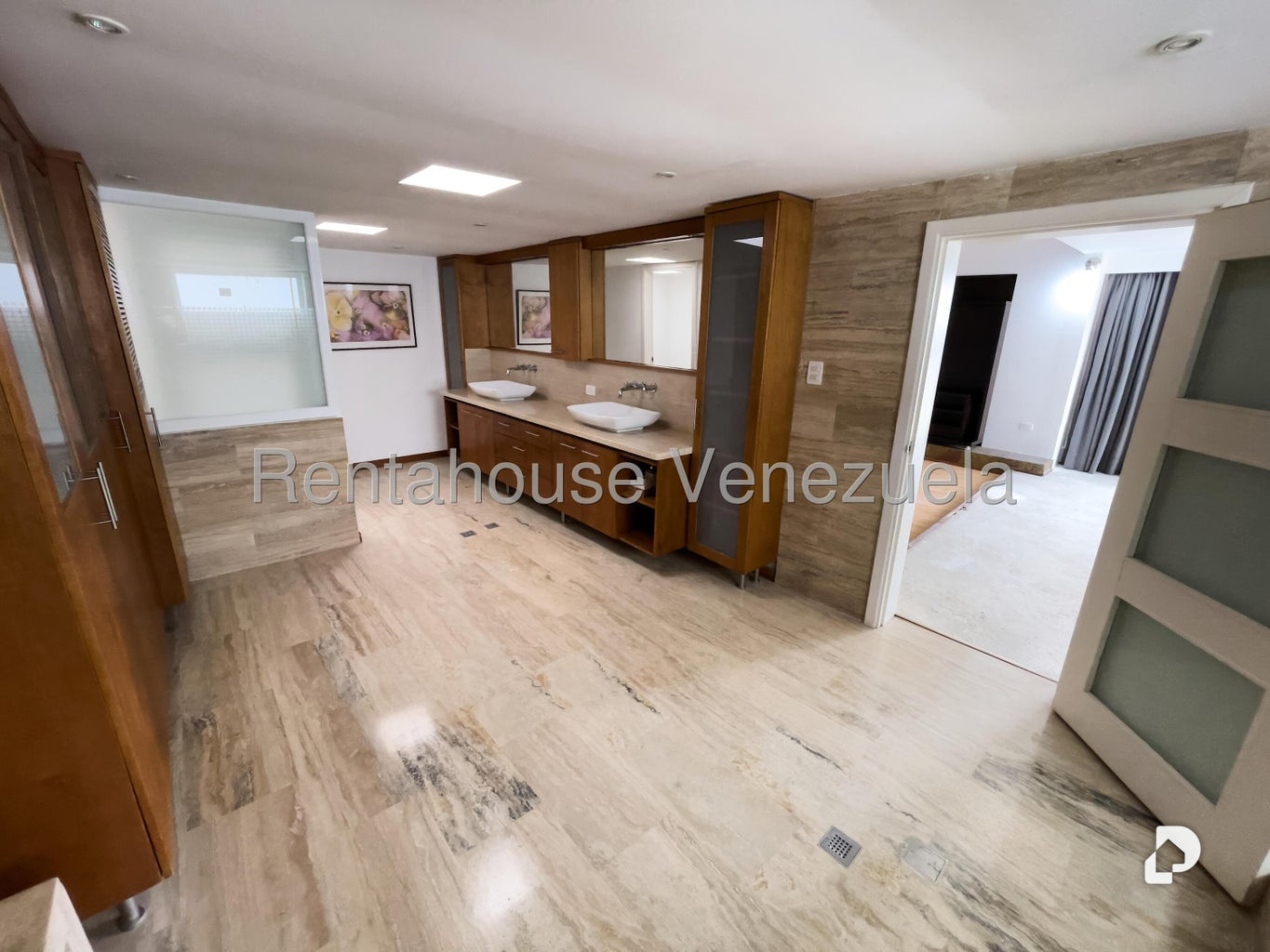 Casa en Santa Paula, Caracas