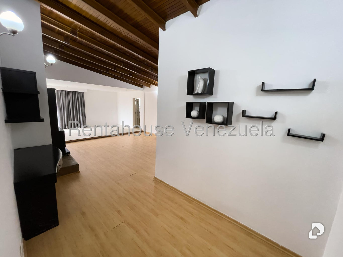 Casa en Santa Paula, Caracas