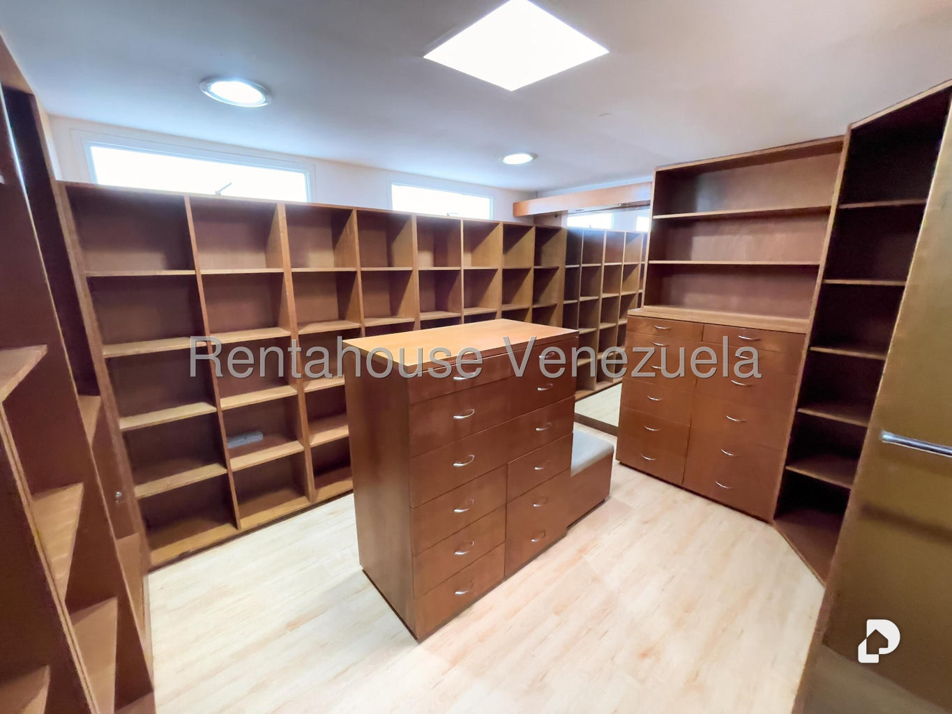 Casa en Santa Paula, Caracas