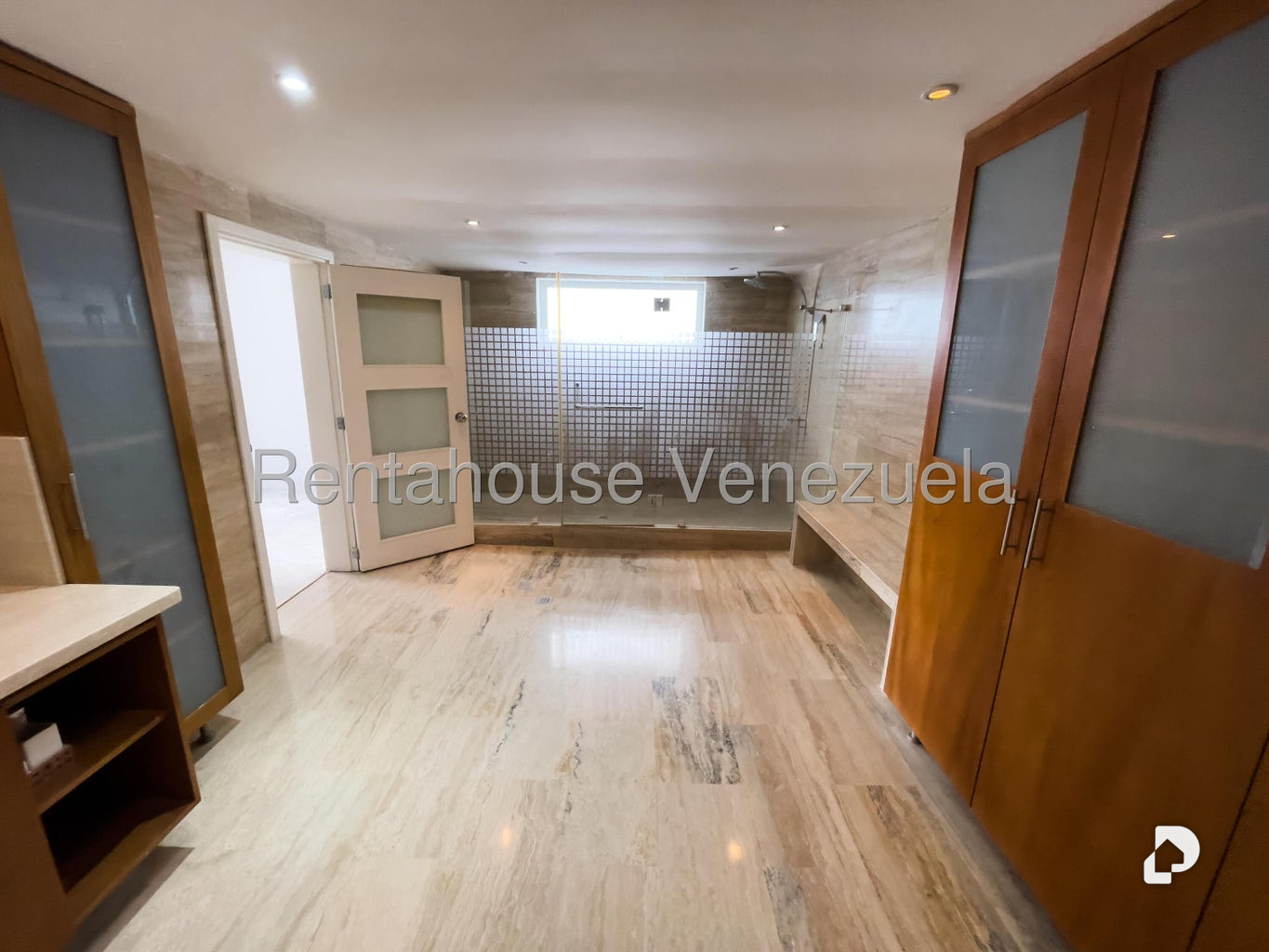 Casa en Santa Paula, Caracas