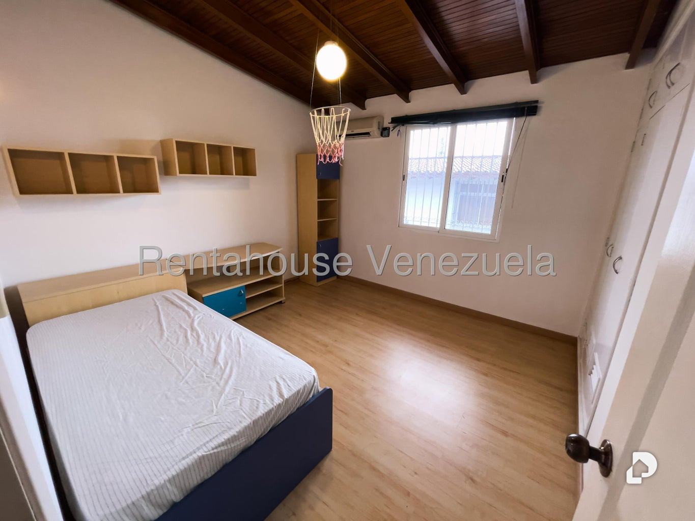 Casa en Santa Paula, Caracas
