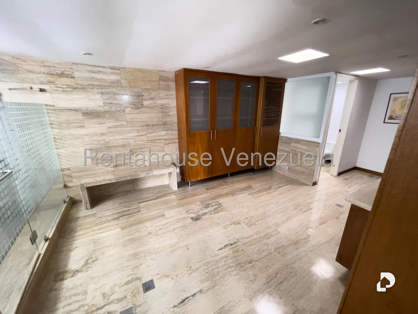 Casa en Santa Paula, Caracas