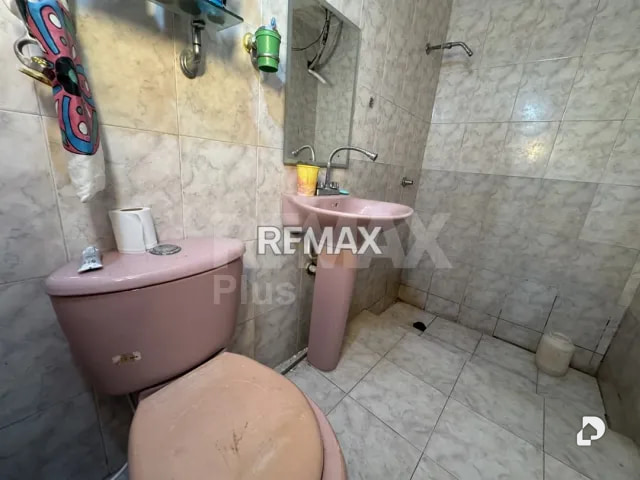 Casa en La Rotaria, Maracaibo – 18