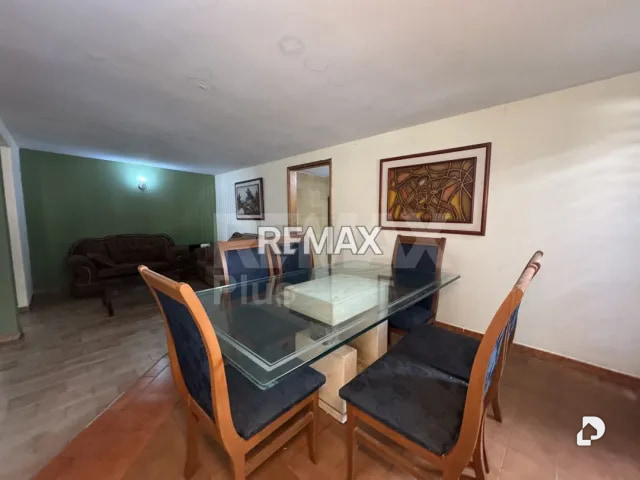 Casa en La Rotaria, Maracaibo – 16