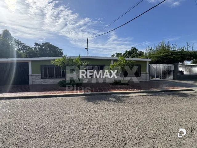 Casa en La Rotaria, Maracaibo – 10
