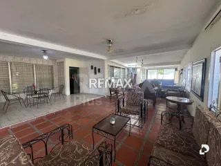 Casa en La Rotaria, Maracaibo – 28