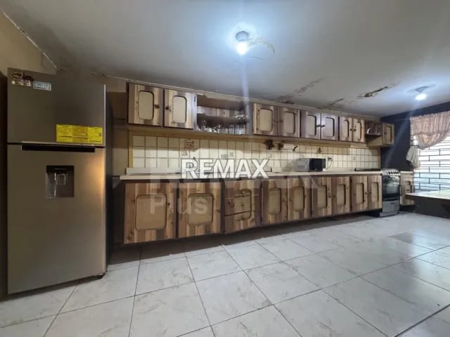 Casa en La Rotaria, Maracaibo - 1