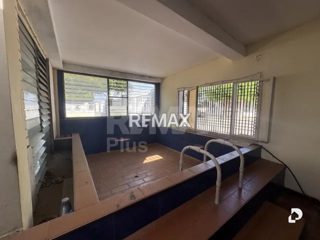 Casa en La Rotaria, Maracaibo – 6