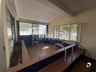 Casa en La Rotaria, Maracaibo – 25