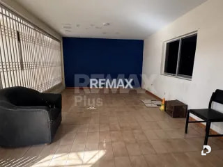 Casa en La Rotaria, Maracaibo – 26