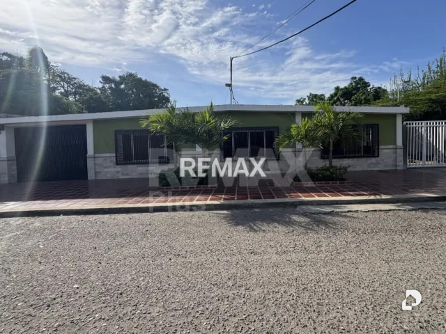 Casa en La Rotaria, Maracaibo – 4