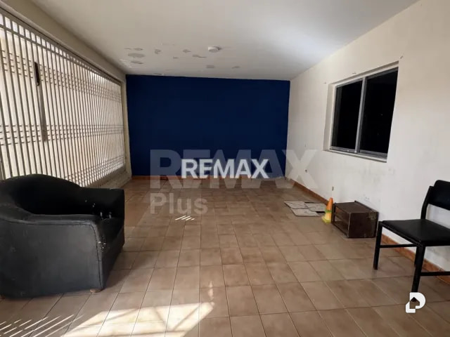 Casa en La Rotaria, Maracaibo – 7