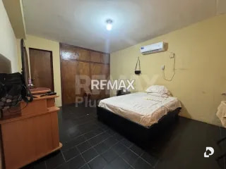 Casa en La Rotaria, Maracaibo – 21