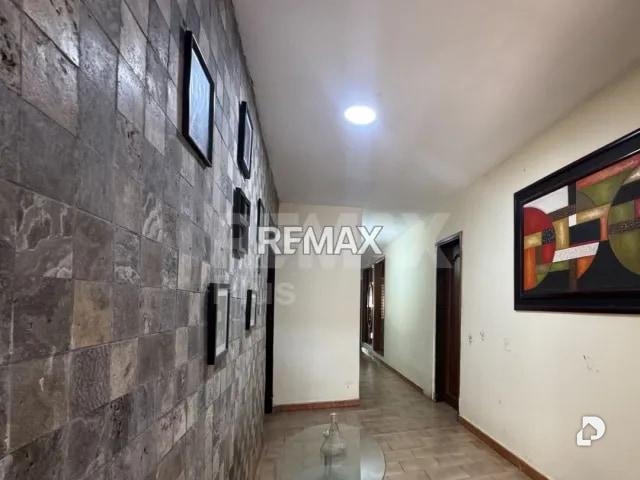 Casa en La Rotaria, Maracaibo – 17