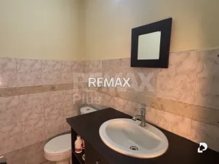 Casa en La Rotaria, Maracaibo – 24