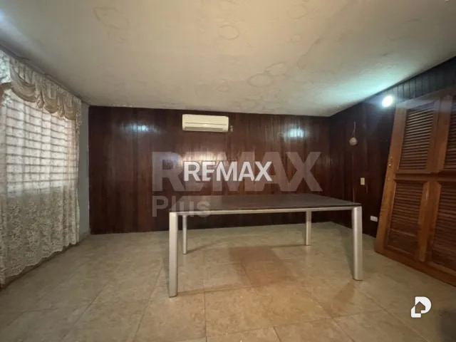 Casa en La Rotaria, Maracaibo – 13