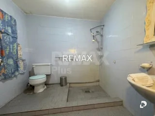 Casa en La Rotaria, Maracaibo – 30