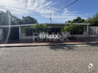Casa en La Rotaria, Maracaibo – 23