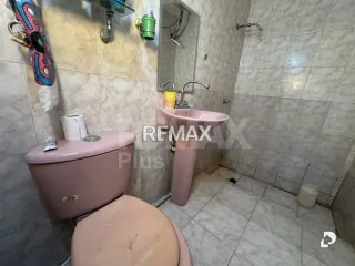 Casa en La Rotaria, Maracaibo – 37