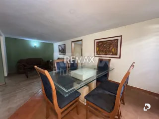 Casa en La Rotaria, Maracaibo – 35