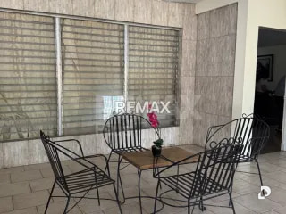 Casa en La Rotaria, Maracaibo – 31