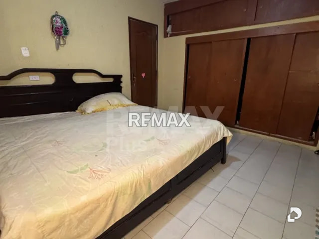 Casa en La Rotaria, Maracaibo – 14