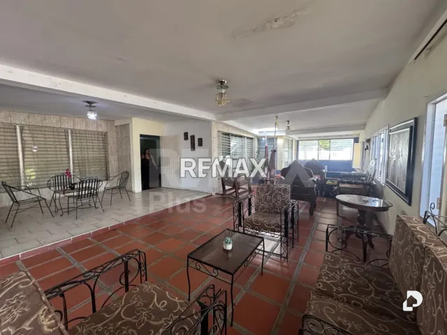 Casa en La Rotaria, Maracaibo – 9