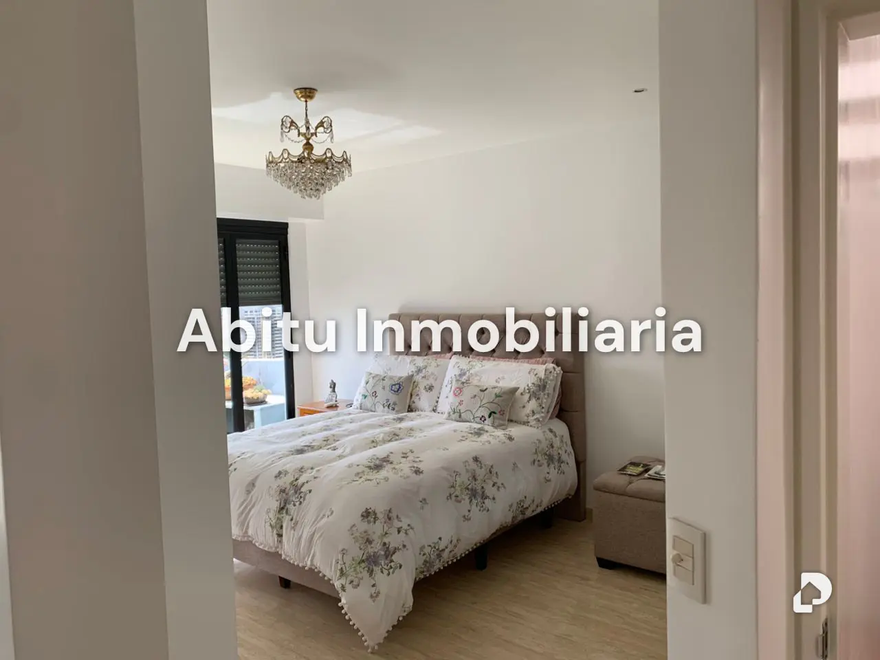 Penthouse en Alta Florida, Caracas – 12