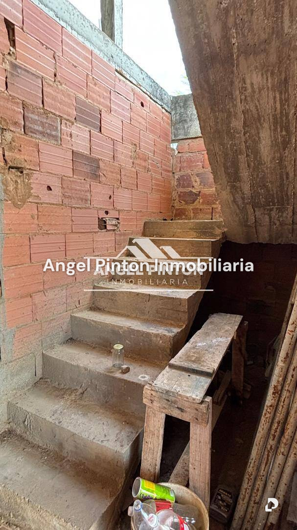 Casa en Villa Altamira, Maracaibo – 5