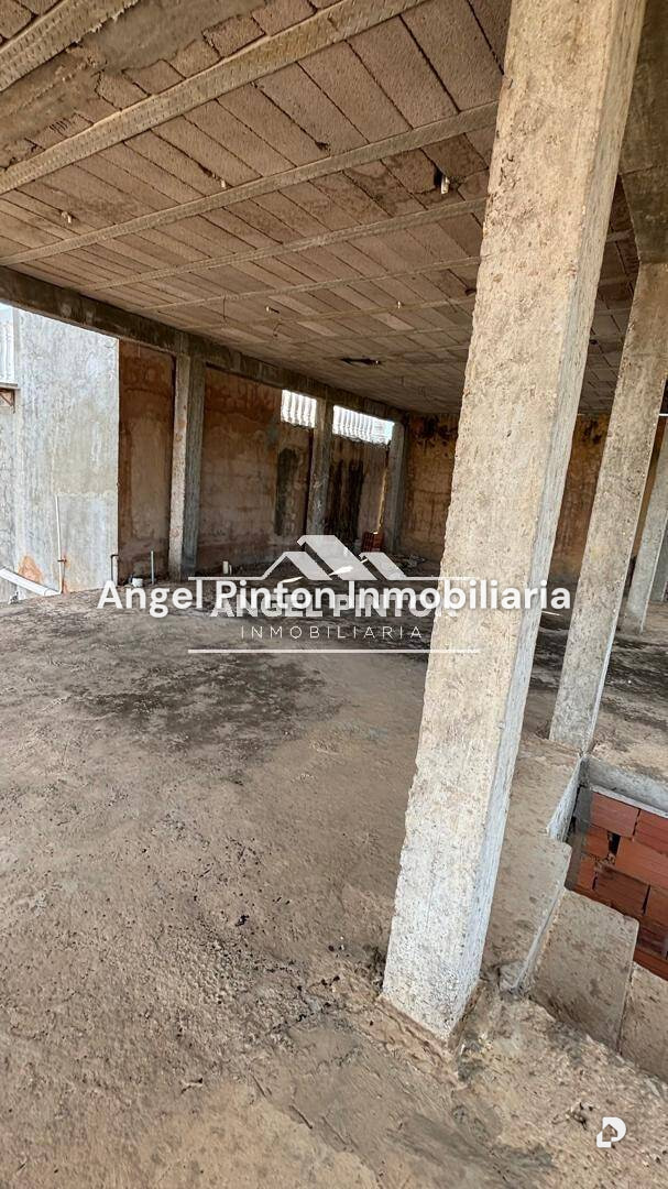 Casa en Villa Altamira, Maracaibo – 9