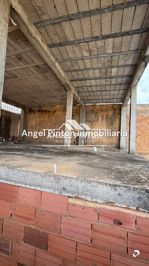 Casa en Villa Altamira, Maracaibo – 6