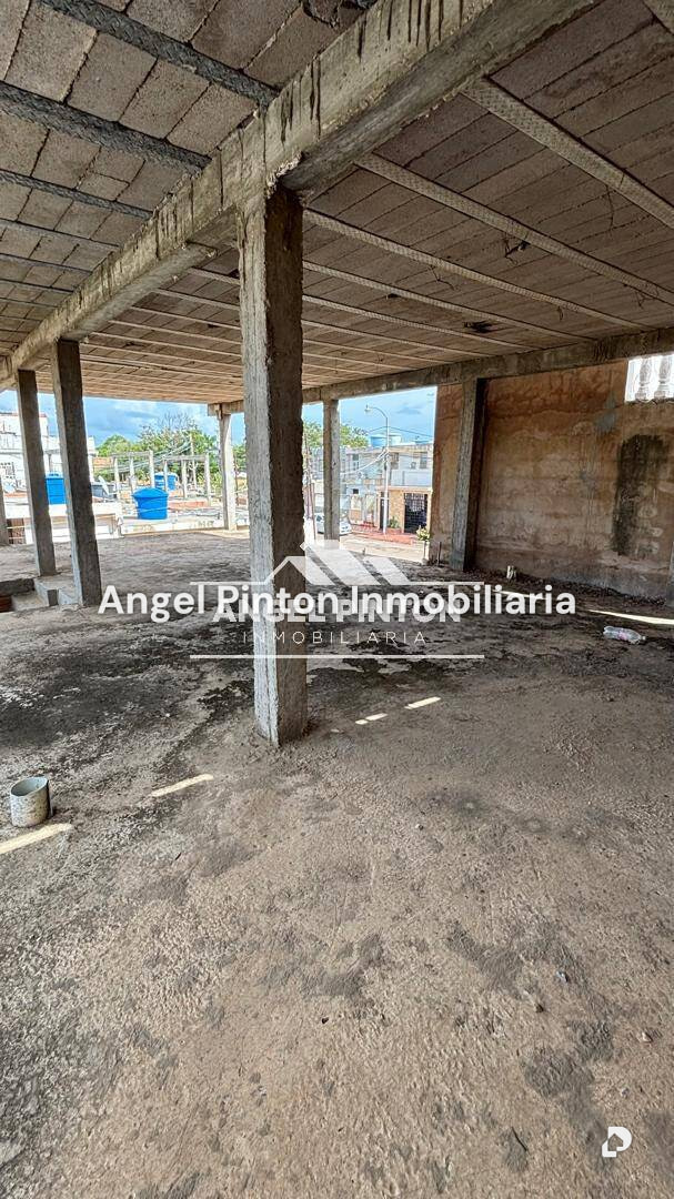 Casa en Villa Altamira, Maracaibo – 8