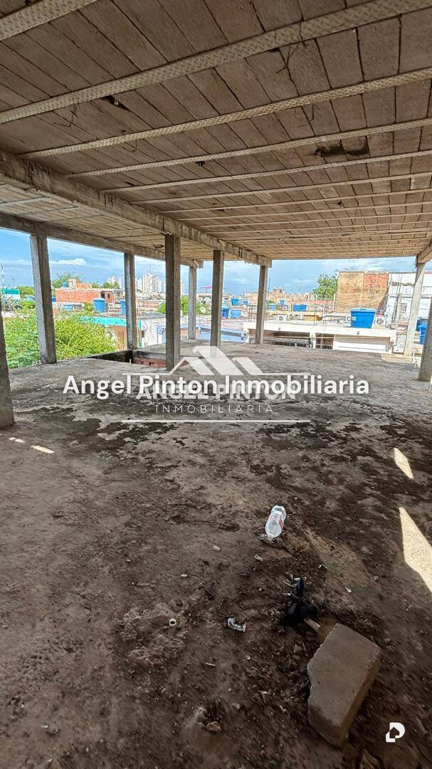 Casa en Villa Altamira, Maracaibo – 7