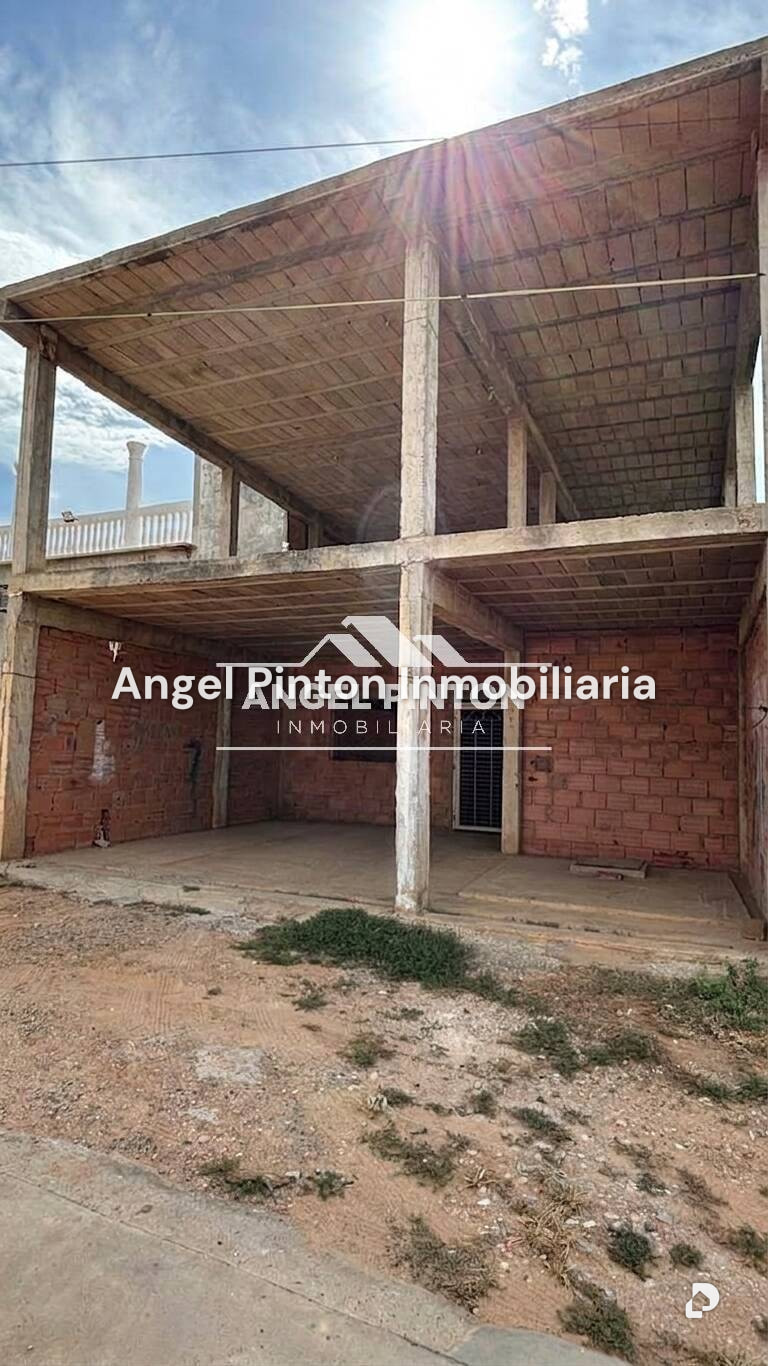 Casa en Villa Altamira, Maracaibo – 2