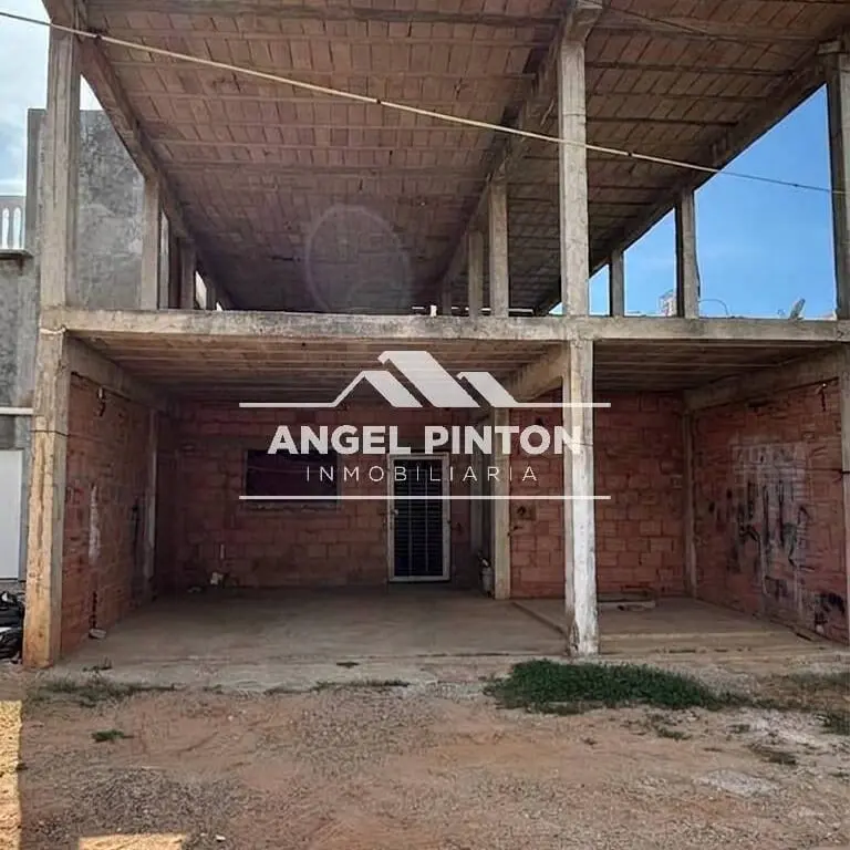House in Maracaibo - 1