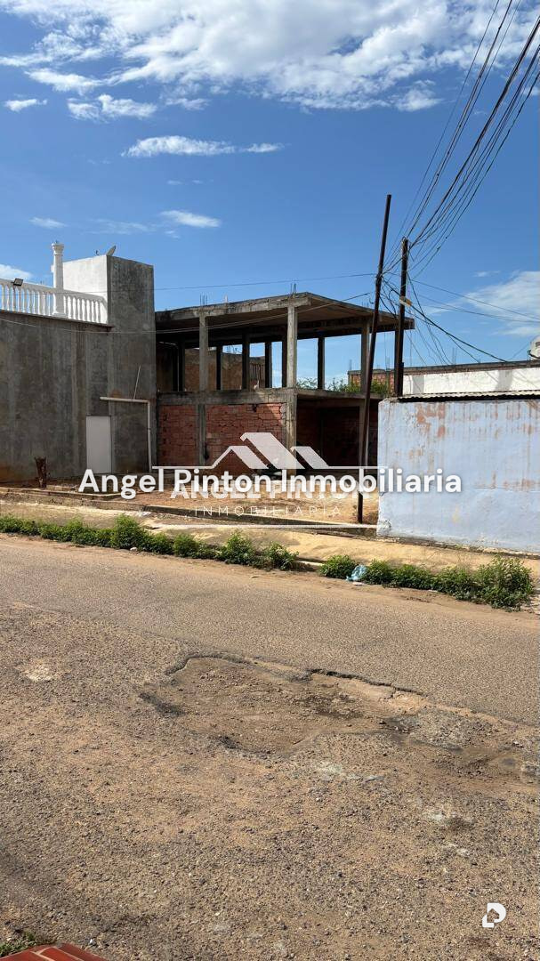 Casa en Villa Altamira, Maracaibo – 3