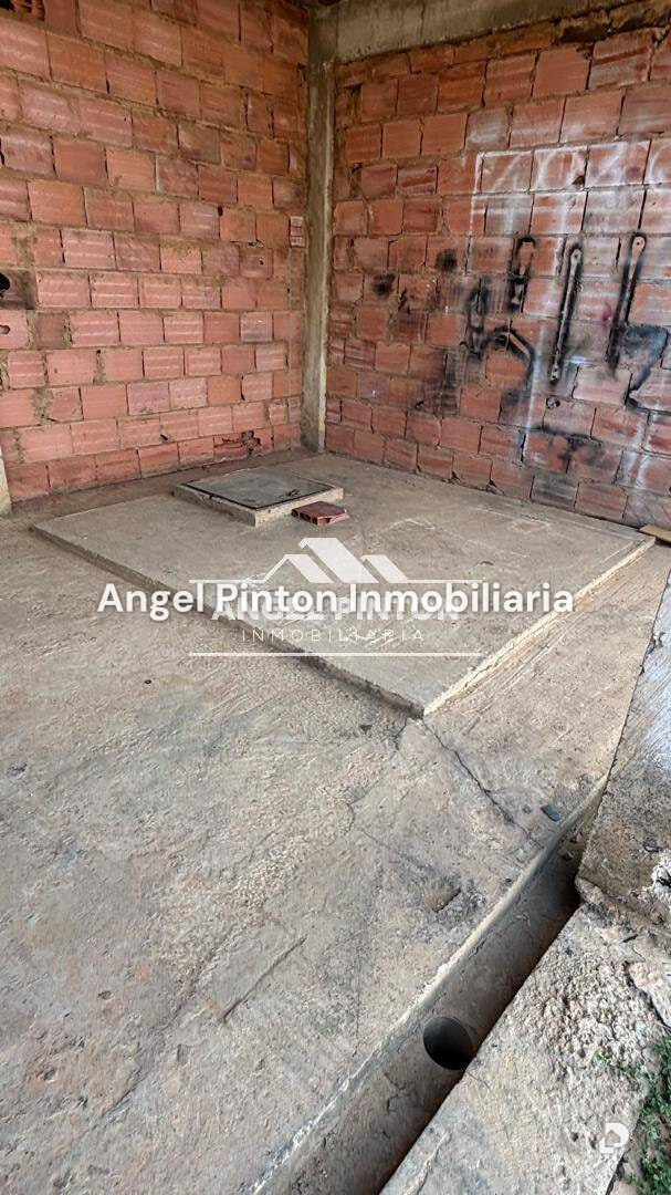 Casa en Villa Altamira, Maracaibo – 4