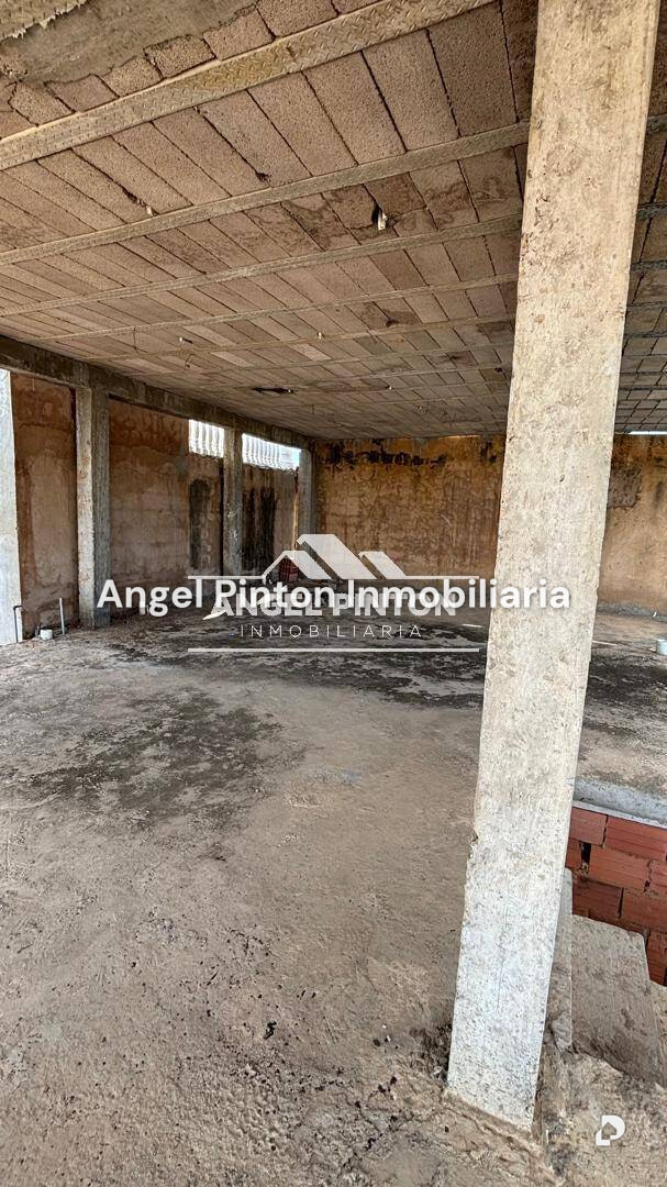 Casa en Villa Altamira, Maracaibo – 10