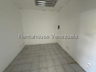 Local comercial en Prados del Este, Caracas – 4