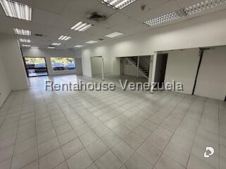 Local comercial en Prados del Este, Caracas – 17