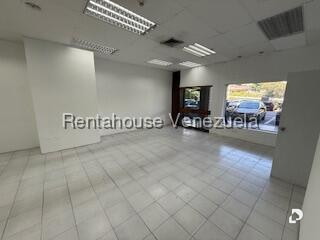 Local comercial en Prados del Este, Caracas – 7