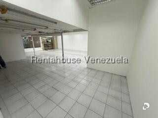 Local comercial en Prados del Este, Caracas – 9