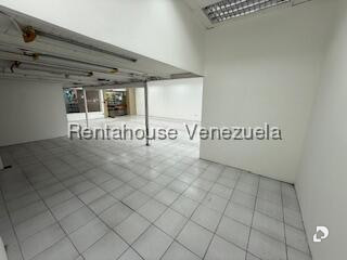 Local comercial en Prados del Este, Caracas – 6