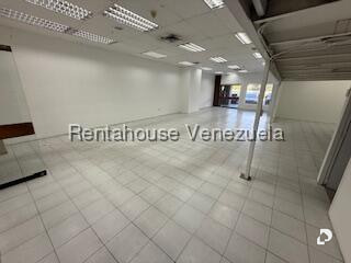 Local comercial en Prados del Este, Caracas – 10