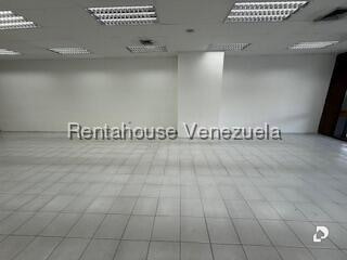 Local comercial en Prados del Este, Caracas – 5