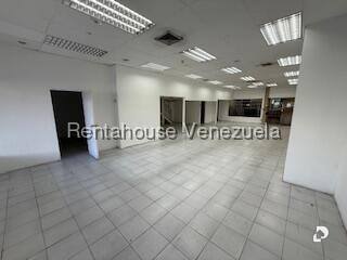 Local comercial en Prados del Este, Caracas – 3