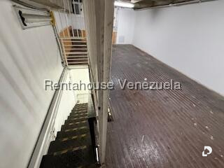 Local comercial en Prados del Este, Caracas – 13