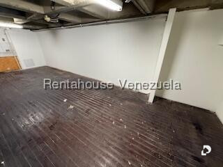 Local comercial en Prados del Este, Caracas – 15