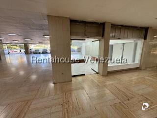 Local comercial en Prados del Este, Caracas – 19