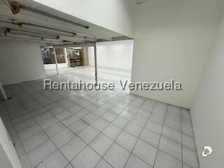 Local comercial en Prados del Este, Caracas – 8